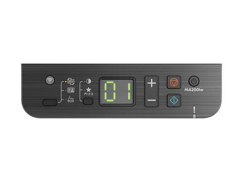 Kyocera MA2001w Laser A4 – image 7