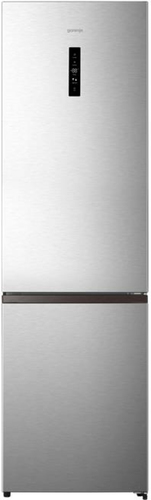 Gorenje NRK620AAXL4 Freestanding