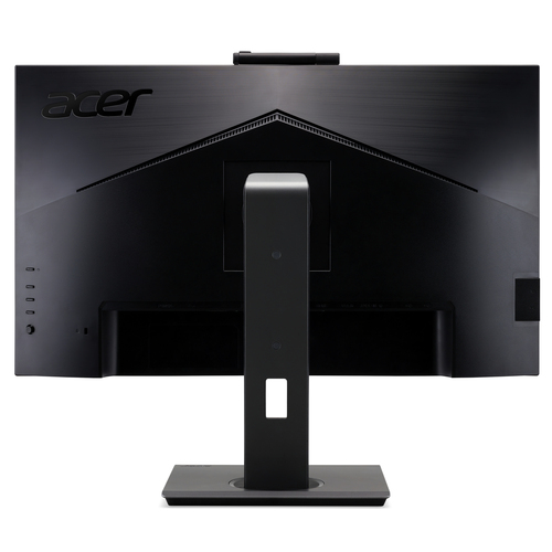 Acer B7 Vero (B277 DE) – image 5