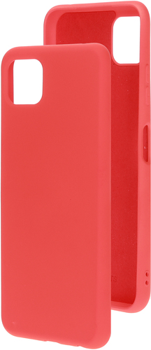 Mobiparts MP-117670