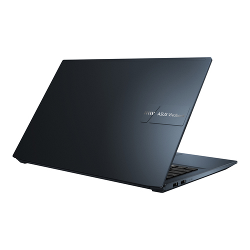 ASUS Vivobook Pro 15 K3500PC-KJ153 laptop Intel® Core™ i5 i5-11300H – image 6