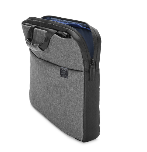 HP 39.62 cm (15.6") Signature Slim Topload Case – image 1