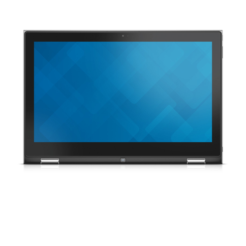 Dell Inspiron 7348 Intel® Core™ i5 i5-5200U Hybrid (2-in-1) – image 9