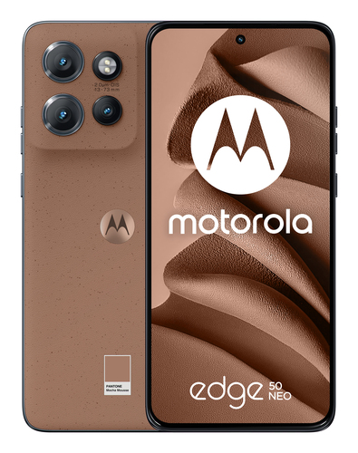 Motorola edge 50 Neo – image 2