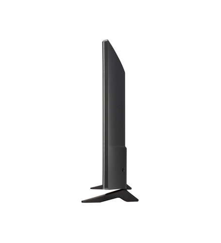 LG 32LW300C hospitality TV – image 3