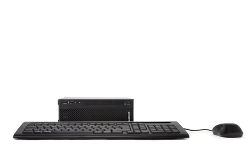 Zoostorm Delta Ultra SFF / G3420 / 4GB – image 3