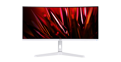 Acer XZ306C X
