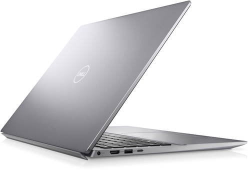 Dell Vostro 5620 Intel® Core™ i5 i5-1240P Laptop – image 7