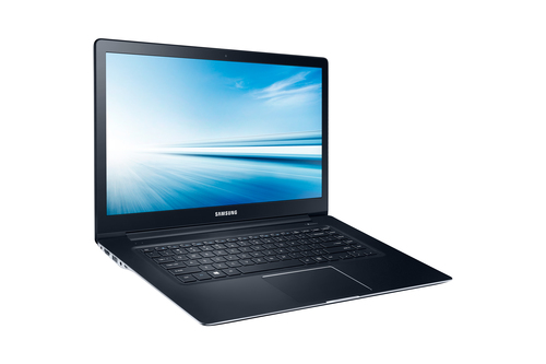 Samsung ATIV NP930X5JI Intel® Core™ i7 i7-4500U Laptop – image 3