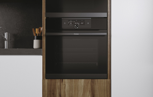 Haier I-Turn Series 4 HWO60SM5F8BH – image 7