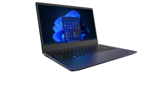 Dynabook Satellite Pro C40-J-117 Intel® Celeron® 6305 Laptop – image 2