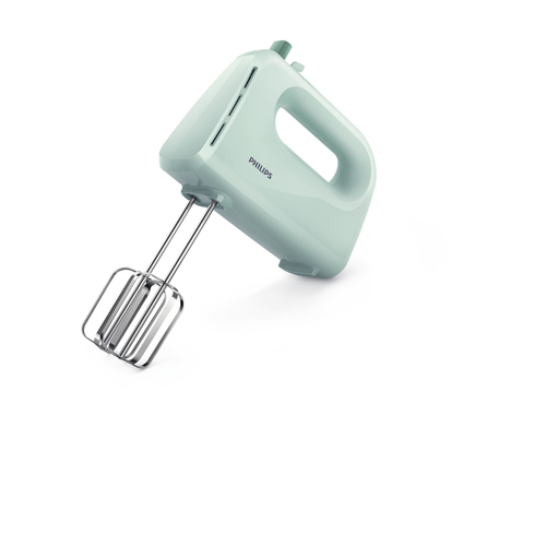 Philips Daily Collection HR3700 Hand mixer – image 2