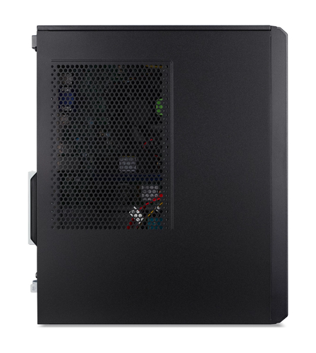 Acer Veriton DT.R6XEA.00L PC/workstation – image 4