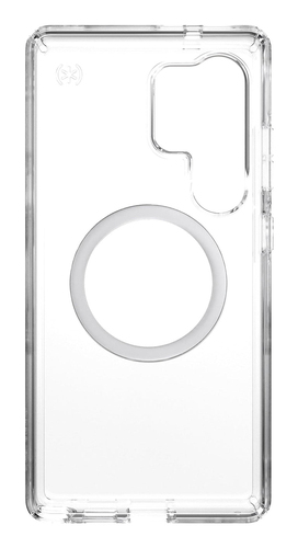 Speck 150897-3199 mobile phone case