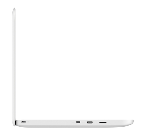 ASUS Vivobook E202SA-FD412D laptop Intel® Celeron® N3060 – image 8