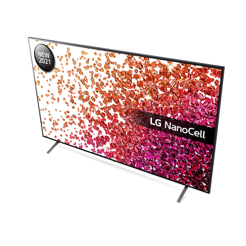 LG 75NANO756PA.AEK TV – image 3