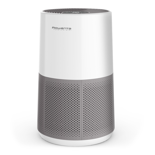 Rowenta Pure Air Mini PU2830F0 air purifier 25 m²