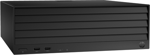 HP Engage Flex Pro-C G2 – image 3