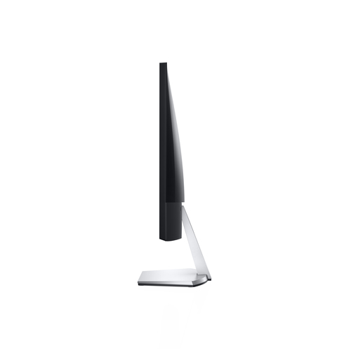 Dell S2419HN computer monitor – image 9