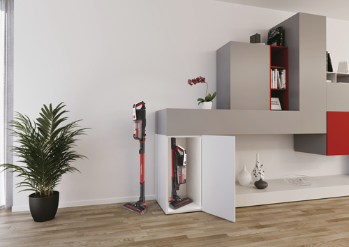 Hoover HF522RPW 011 – image 2