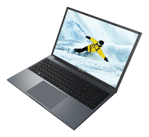 MEDION AKOYA E16423 Intel® Core™ i7 i7-1195G7 Laptop – image 2
