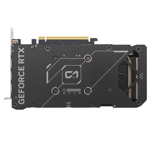 Tarjeta de video ASUS 90YV0MH0-M0AA00 