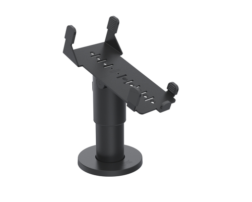 VERIFONE VX520 DURATILT SP2