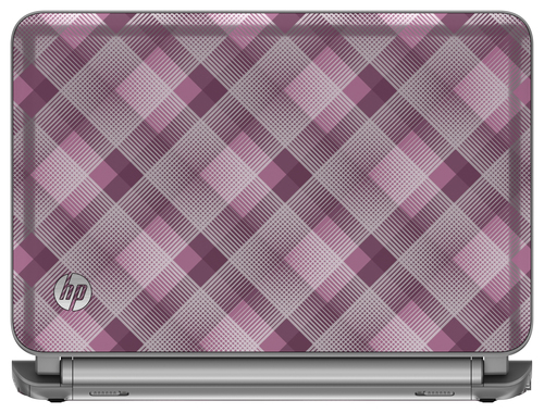 HP Mini 210-2100 CTO PC – image 6