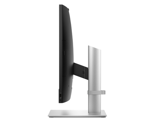HP Inc. Komputer All-in-One ProOne 440 G9 i5-14500T 512GB/16GB/W11P/23.8 A54YNET