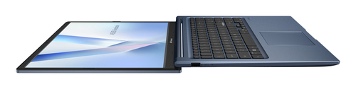 ASUS Vivobook 15 F1504MA-C73CLHDAB01 Intel Core 7 350 Laptop – image 6