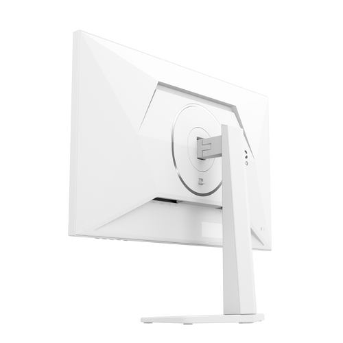AOC U27G4R, afbeelding 5