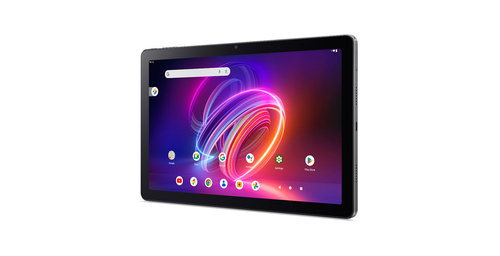 Acer Iconia Tab P11 P11-11-88HJ Tablet, afbeelding 3