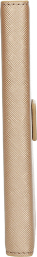 Mobiparts MP-118646, afbeelding 7