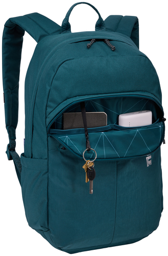 Thule TCAM7116 Dense Teal – image 8