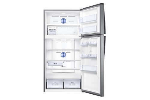 Samsung RT58K704RSL/TR fridge-freezer – image 3