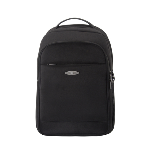 Origin Storage Origin Classic Backpack