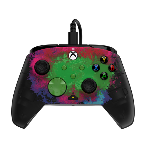 PDP REMATCH GLOW Advanced – image 2