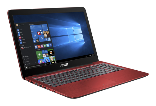 ASUS A556UR-XX251T laptop Intel® Core™ i5 i5-7200U – image 3