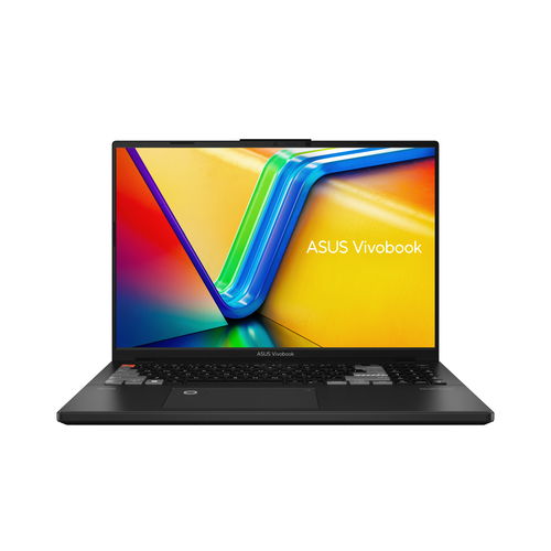 ASUS Vivobook Pro 16X K6604JI-AS99 laptop Intel® Core™ i9 i9-13980HX – image 1
