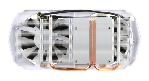 MSI GTX 960 4GD5T OC – image 7