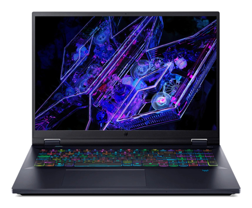 Acer Helios 18 PH18-72-97DH