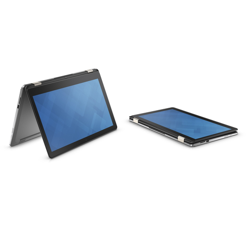 Dell Inspiron 7558 Intel® Core™ i7 i7-5500U Hybrid (2-in-1) – image 8