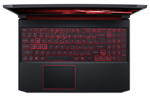 Acer Nitro 5 AN515-54-56PH Intel® Core™ i5 i5-8300H Laptop – image 5
