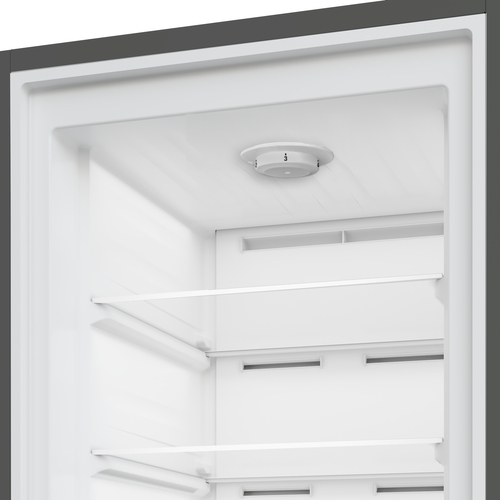 Beko B5RFNE315G – Photo 5 sur 8