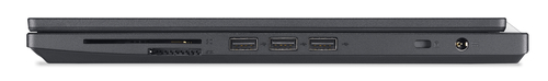 Acer TravelMate P4 P449-G2-M-56CD Intel® Core™ i5 i5-7200U Laptop – image 7
