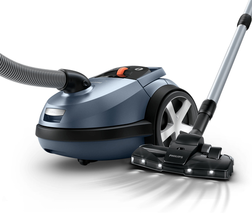 Philips 7000 series FC8787/09 vacuum – image 6