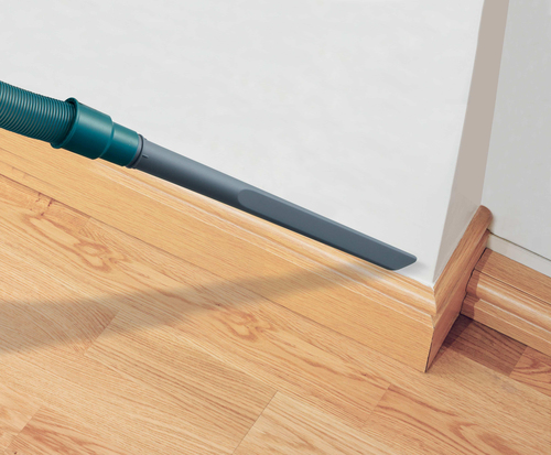 Hoover TH31 BO01 001 – image 7