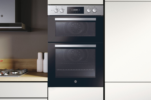 Hoover H-OVEN 300 HO9DC3078IN – image 2