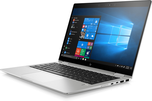 HP IDS UMA i7-8650U 8GB 1040 G5 Base NB PC – image 2