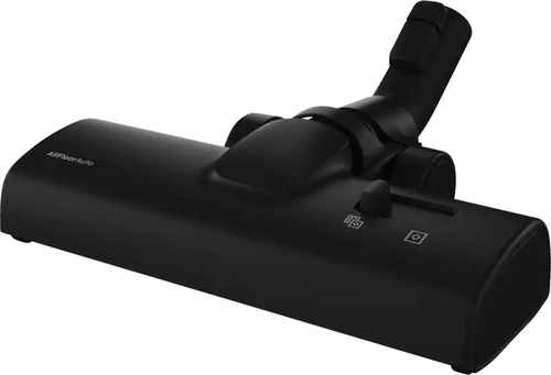 AEG VX83-A2EPP Stofzuiger met zak Zwart, afbeelding 5